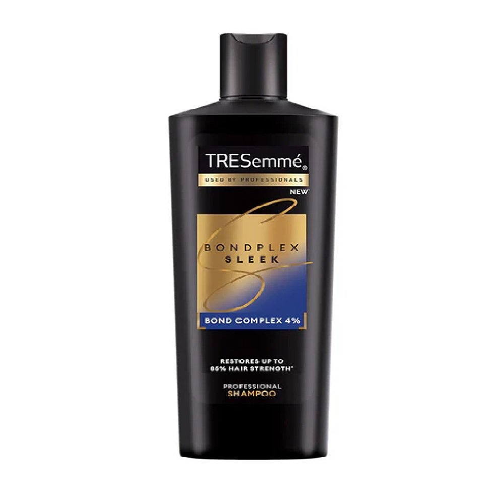 Tresemme Bond Plex & Repair Shampoo 170Ml
