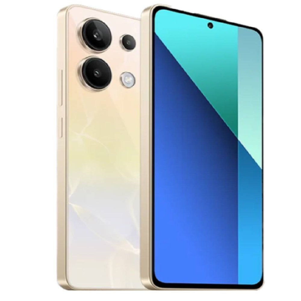 Redmi Note 13 8Gb/256Gb Ocean Sunset