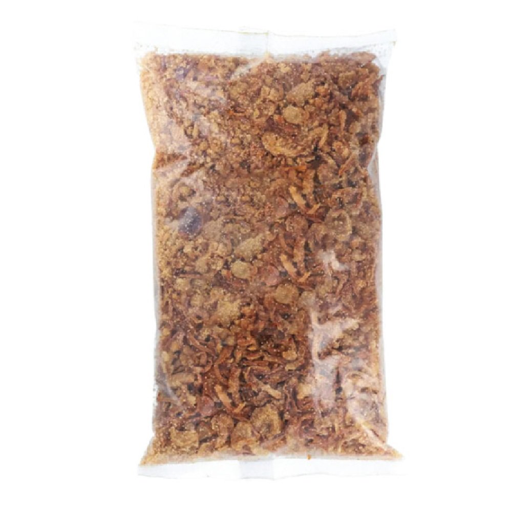 Fried Onion 250GM