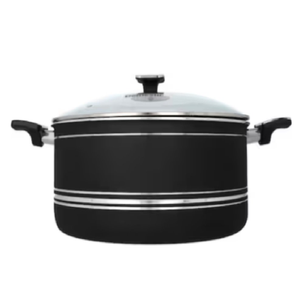 Non Stick Casserole Pot 30CM