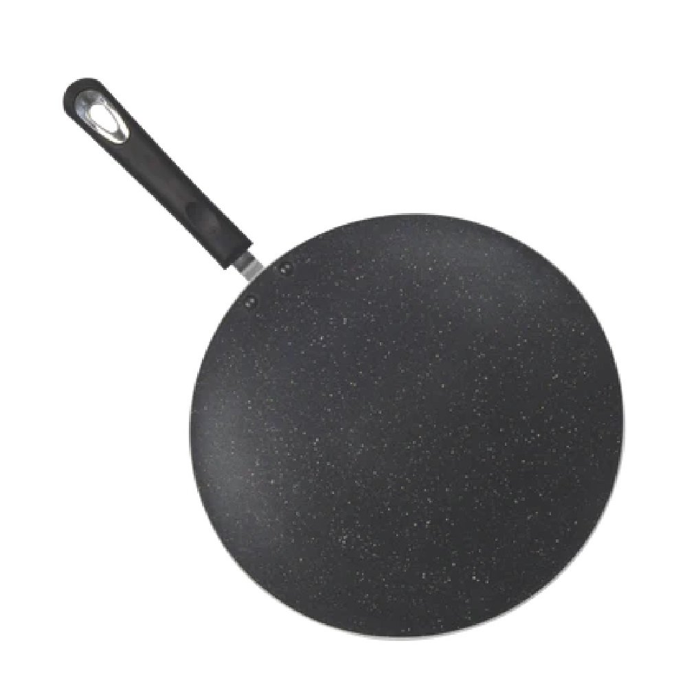Majestic Non Stick Baking Disk 30Cm