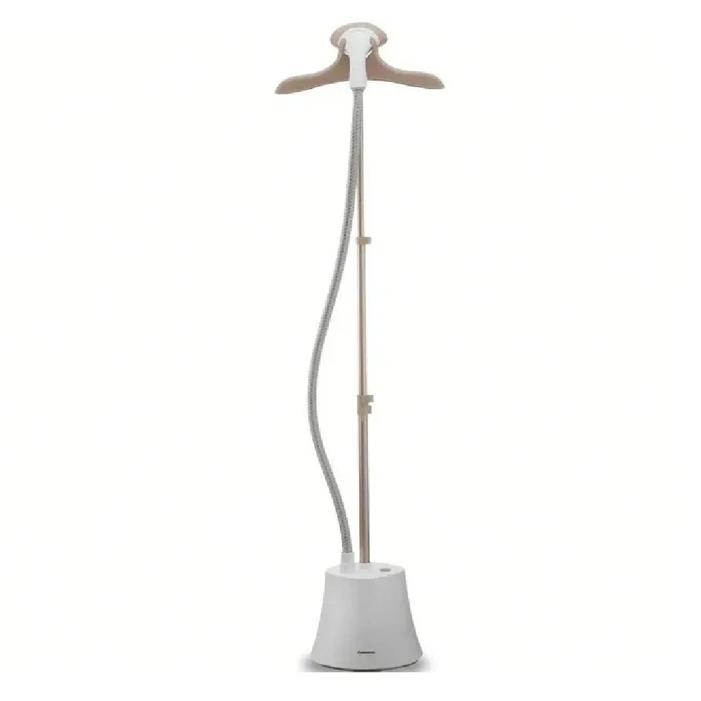 Panasonic Garment Steamer Ni-Gsg060 Wth