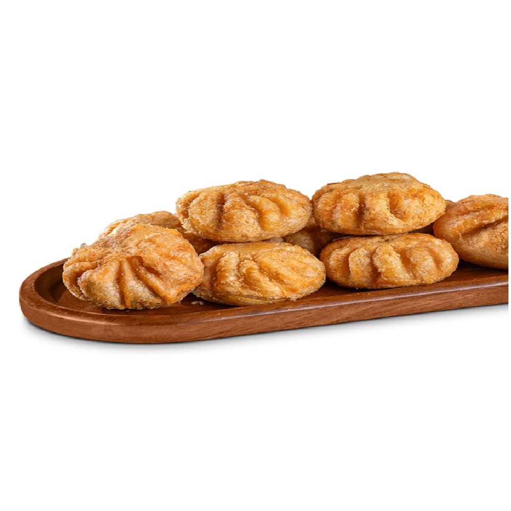Menu Chicken Kachori 480G