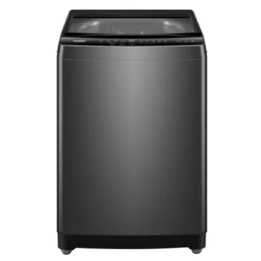 Haier Washing machine Top Load 12Kg 120-316
