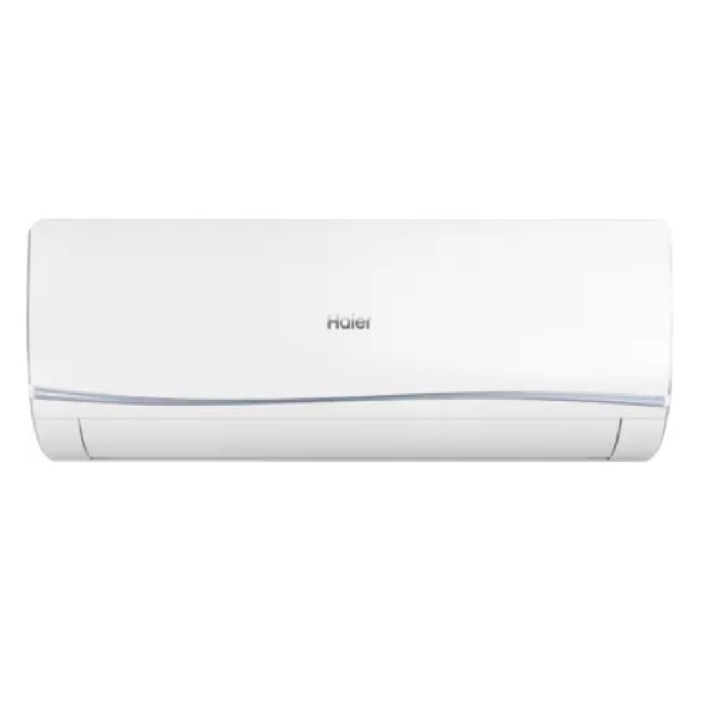 Haier Ac 1Ton H&C Inv 12Rf