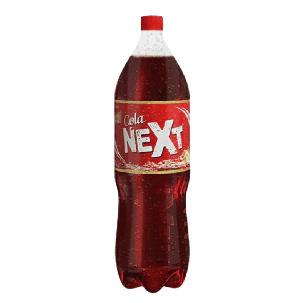 Next Cola 2.25L