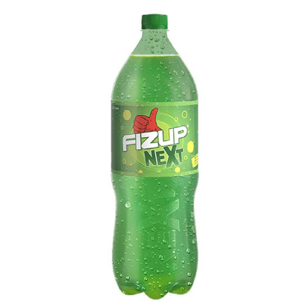 Next Fizz Up 2.25L
