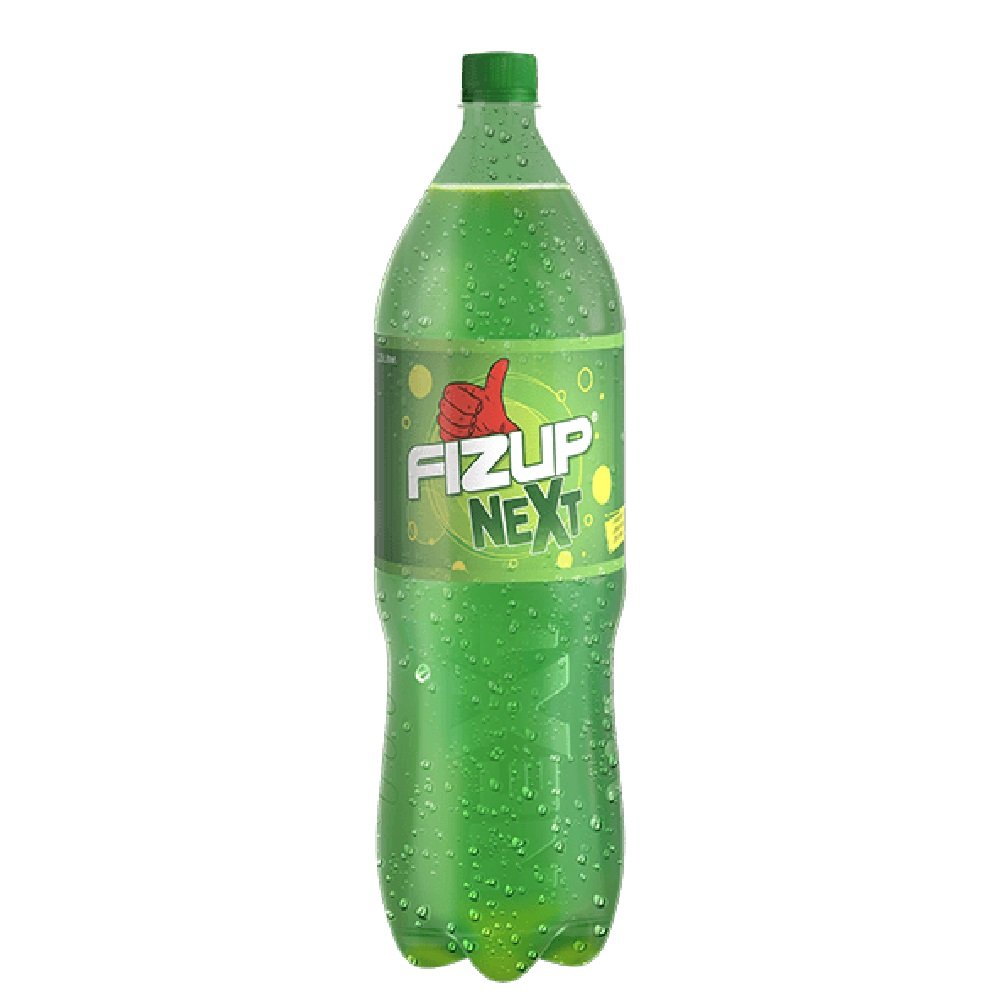 Next Fizz Up 1L