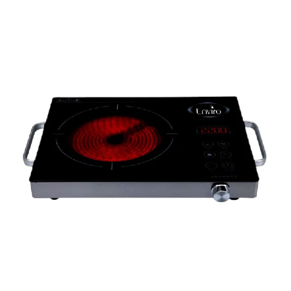Enviro Hot Plate HP-6654 3500W