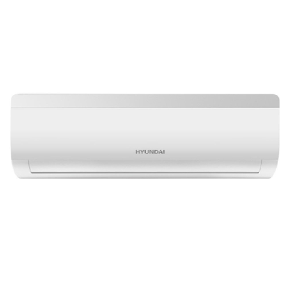 Hyundai 1.5 Ton Inverter Brio Hac-18 Wifi