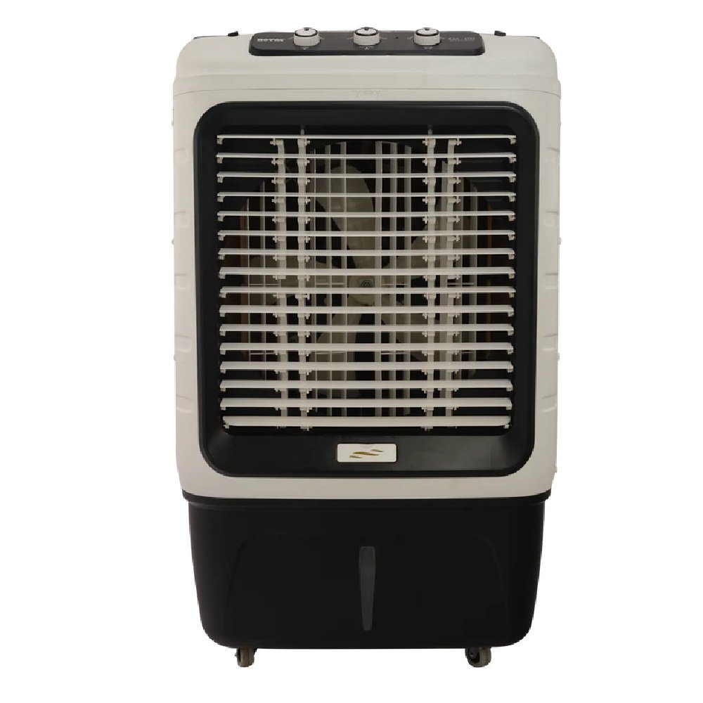 Royal Air Cooler Rac-4700 AC