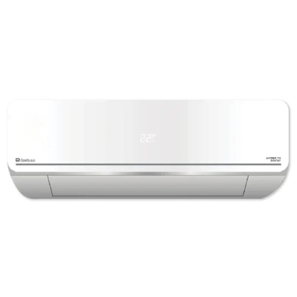 Dawlance Ac 1.5 Ton Inverter Inspire Pro 30