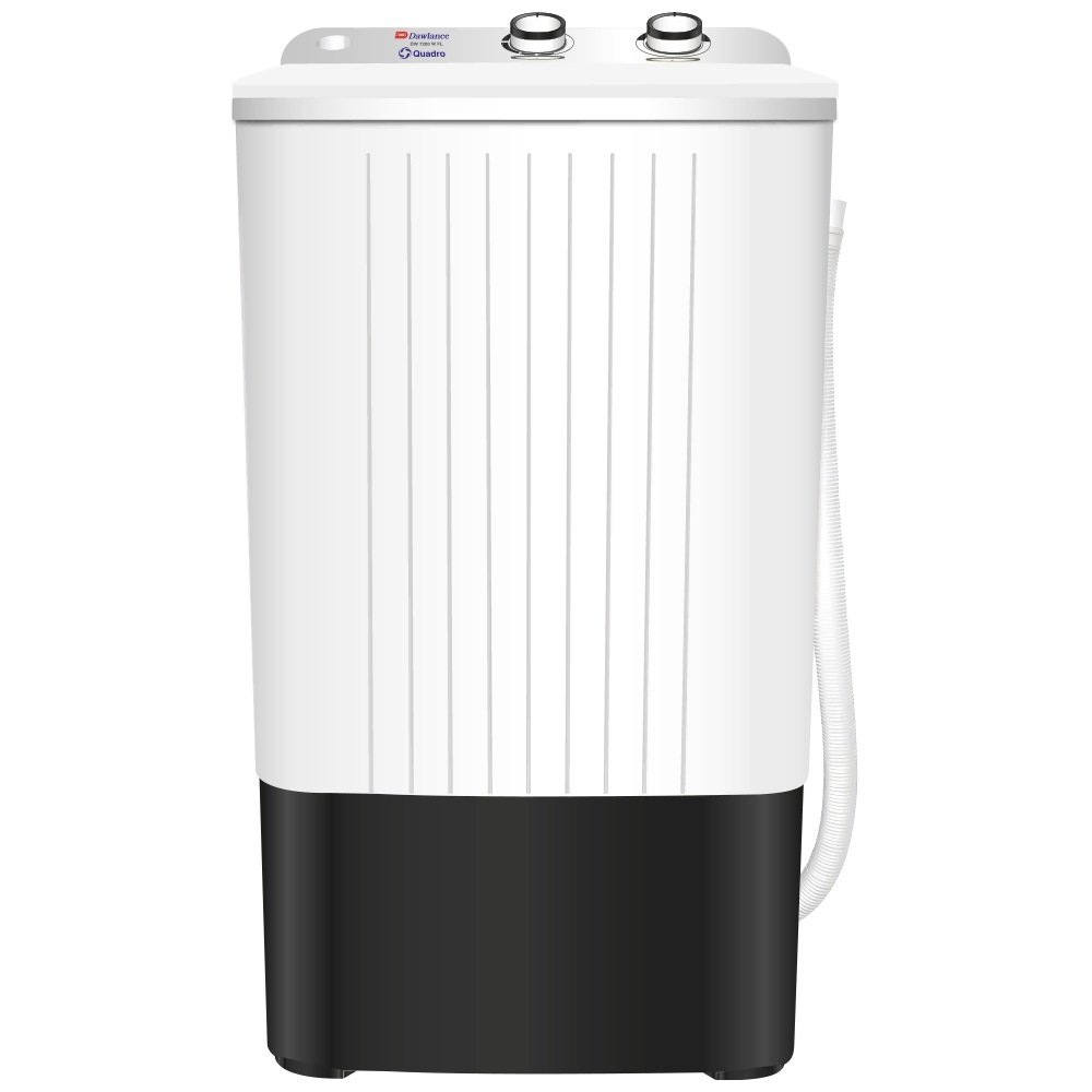 Dawlance Washing Machine 8KG 7200 FL