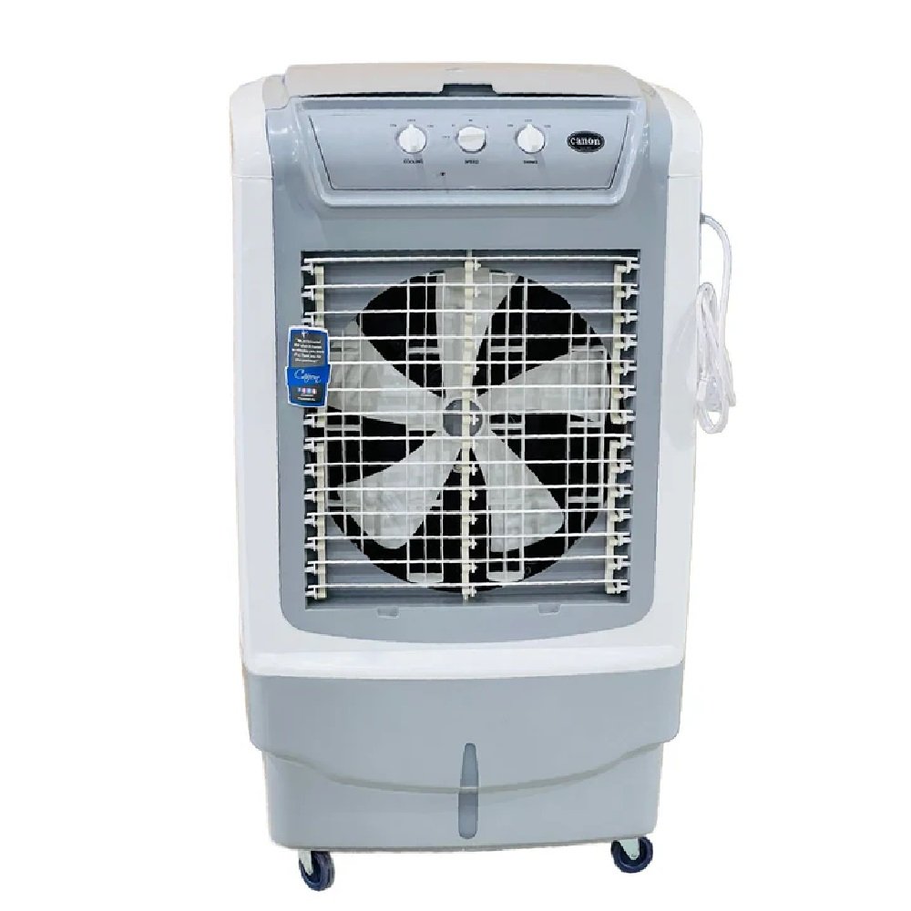 Canon Room Air Cooler Ca-4700