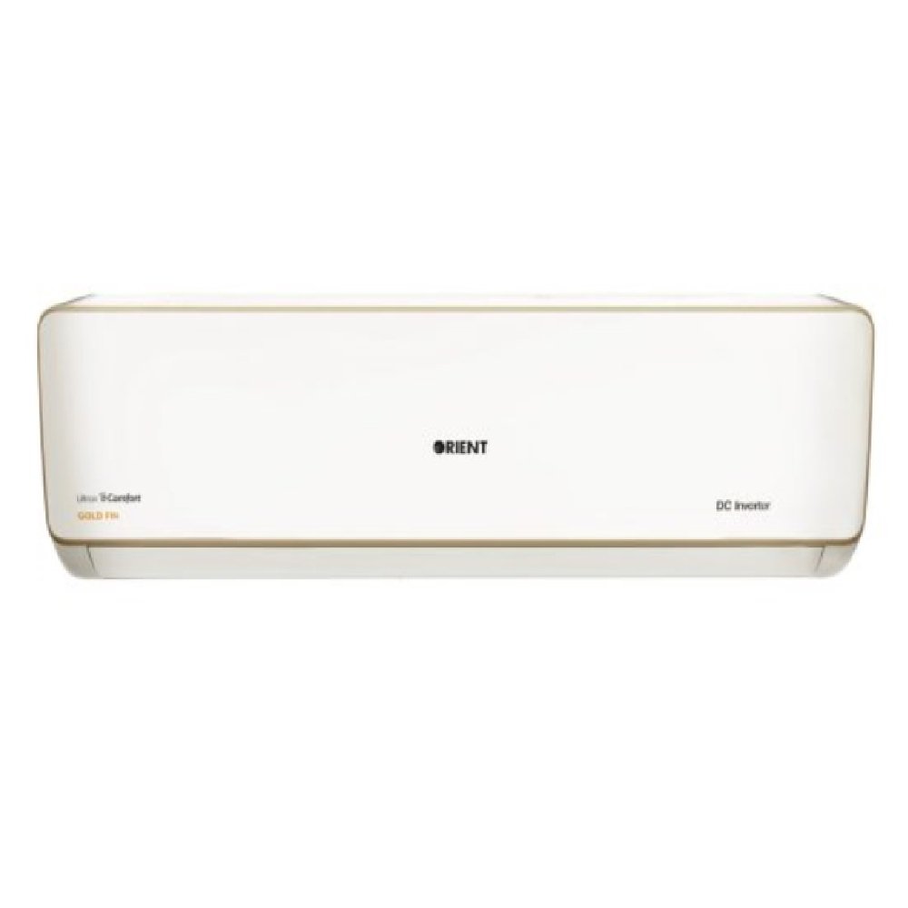 Orient Ac 1.5Ton T3 Inverter H&C Smarton