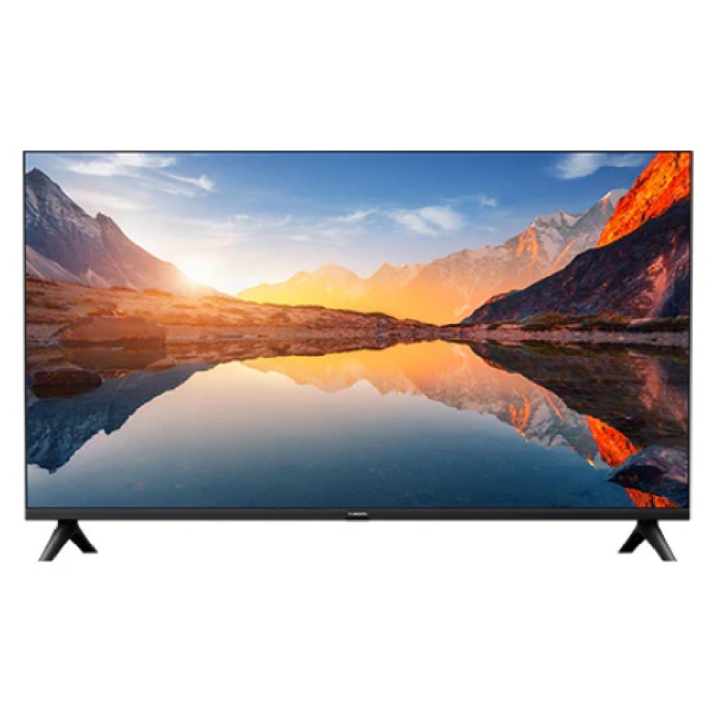 Xiaomi 55" A2025 4K Google Led