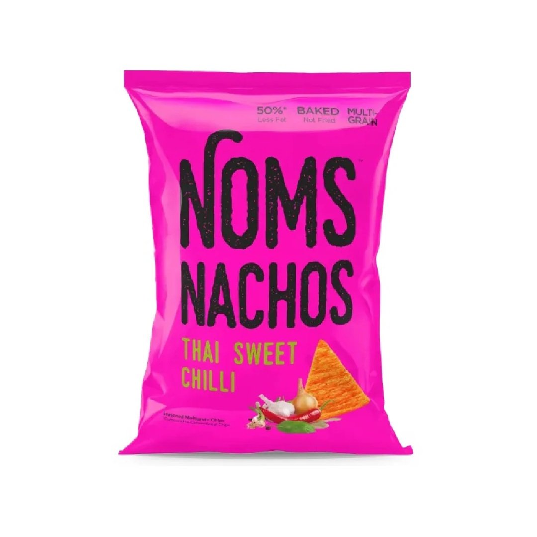 Noms Thai Sweet Chilli 64 GM