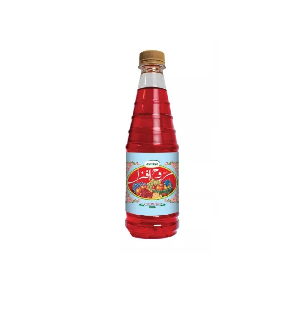 Rooh Afza 425ML