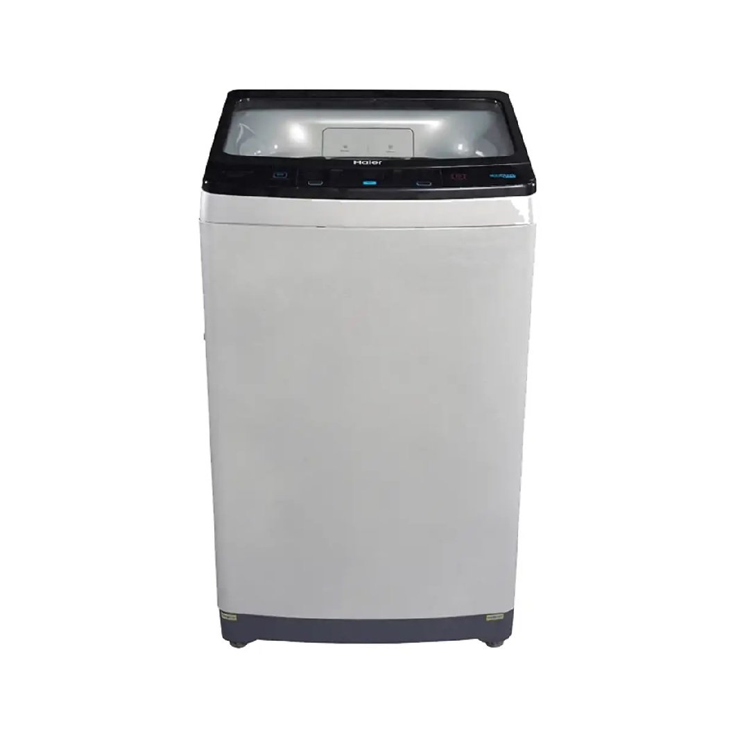 Haier Washing Machines Top Load 8.5KG 85-1269
