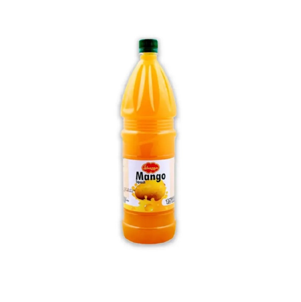 Shezan Mango SQ 1.5L