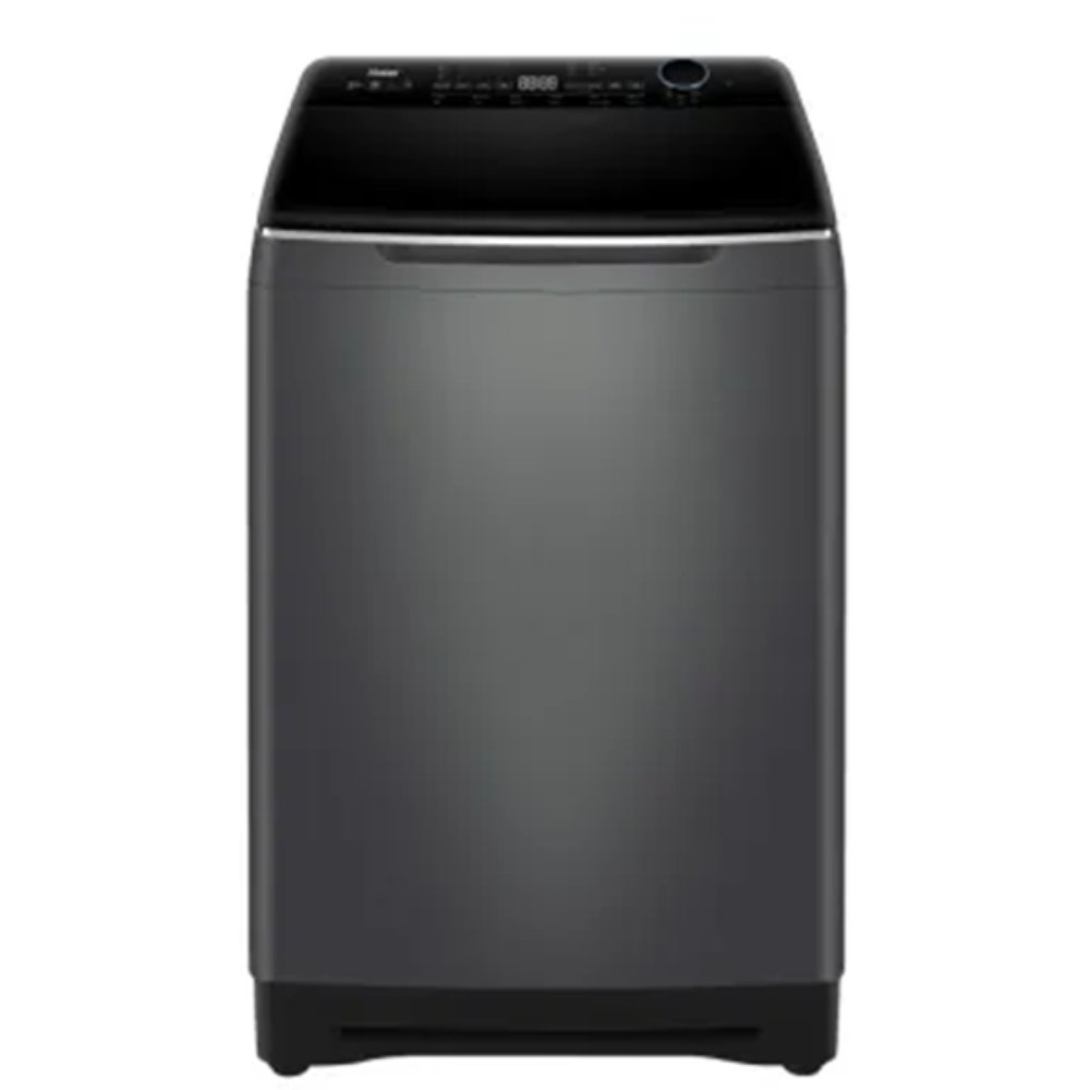HAIER WM TL 20KG WM 200-BD217