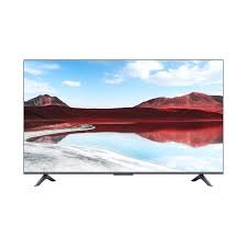Xiaomi 65" Pro A2025 4K QLED
