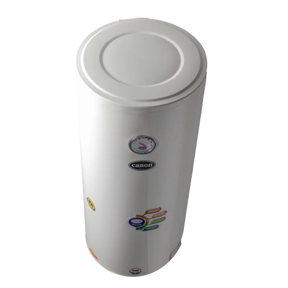 Canon Electric Water Heater 78L EWT-80