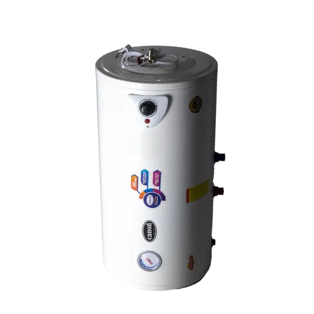 Canon Electric Water Heater 60L EWT-60